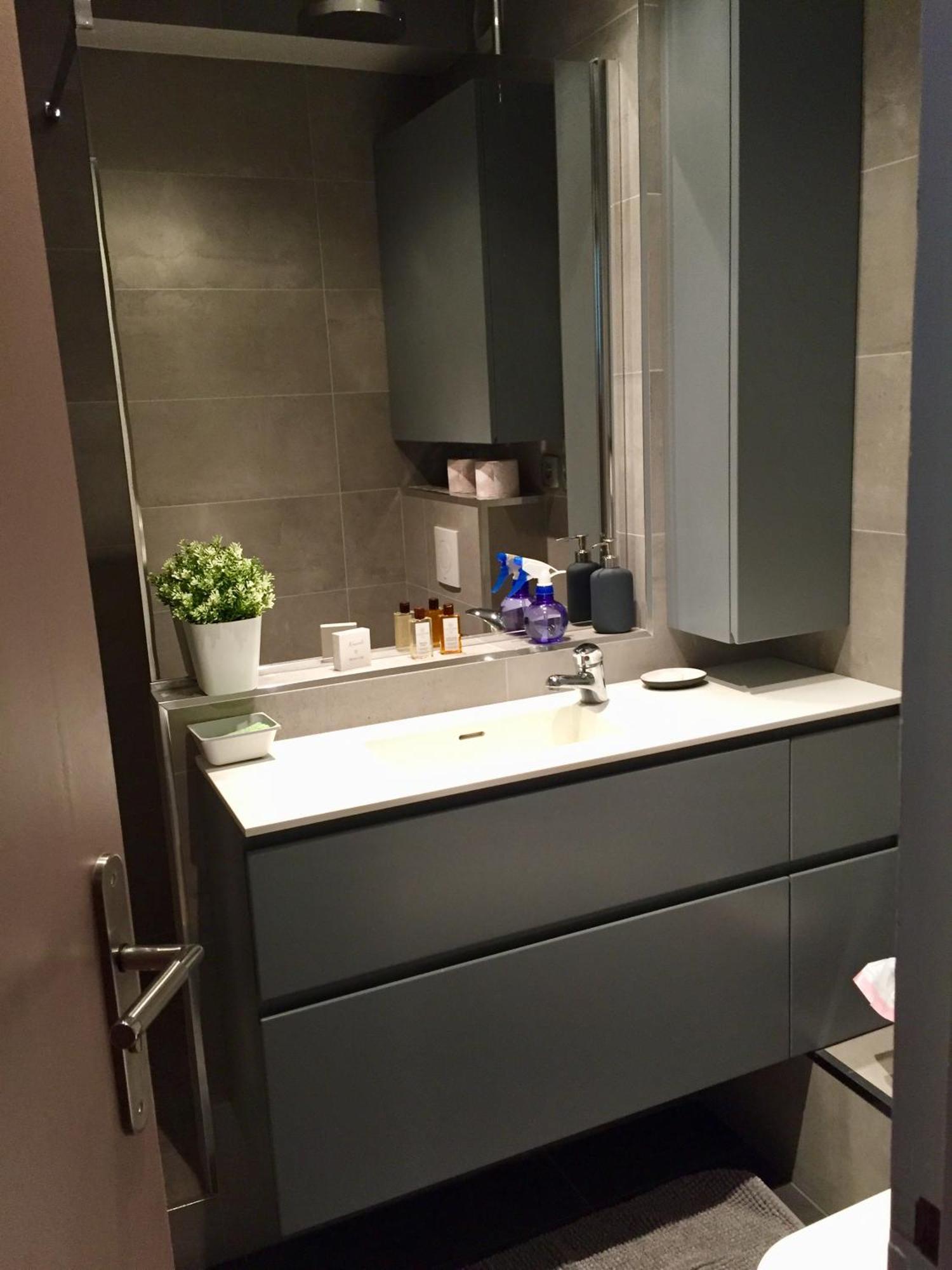 Petit Studio Sympa En Centre Ville Le Touquet Dış mekan fotoğraf
